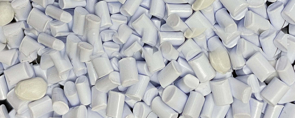 آشنایی با ABS و بررسی منحنی کارایی گریدهای مختلف آن