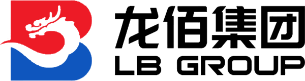 شرکت لومون بیلیونز