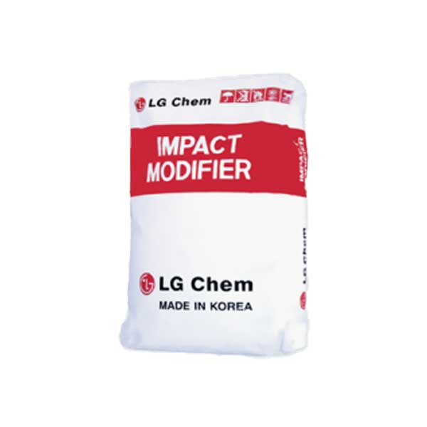 تصویری یافت نشد