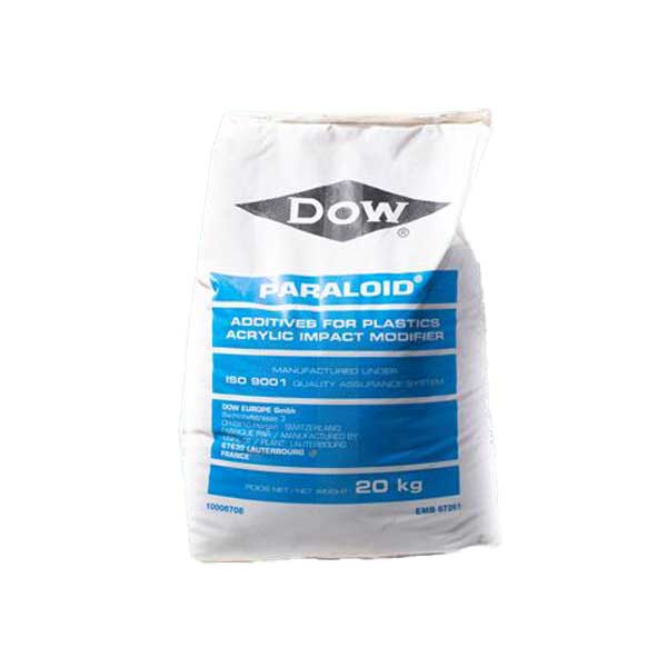 تصویری یافت نشد