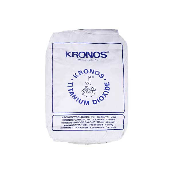 تصویری یافت نشد