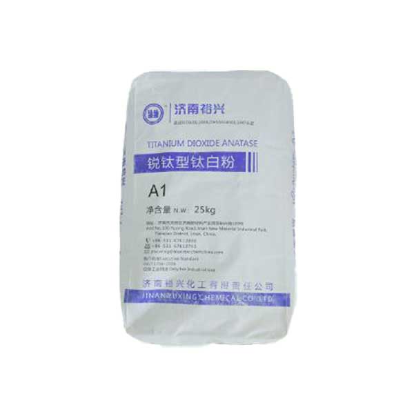 تصویری یافت نشد