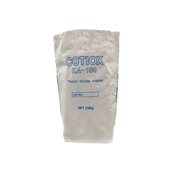 تصویری یافت نشد