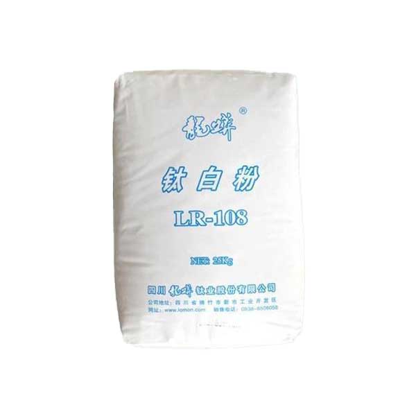 تصویری یافت نشد