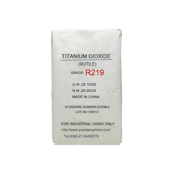 تصویری یافت نشد