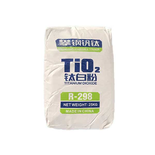 تصویری یافت نشد