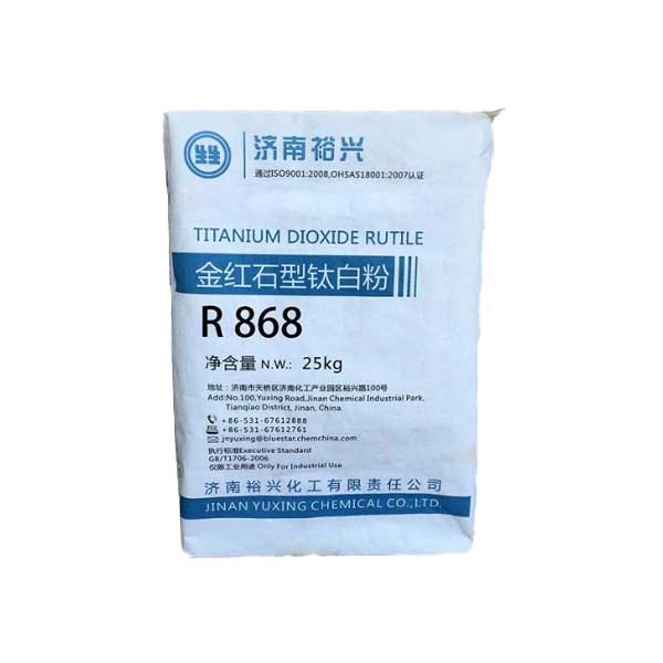 تصویری یافت نشد